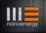 Obrázek - nanoenergy
